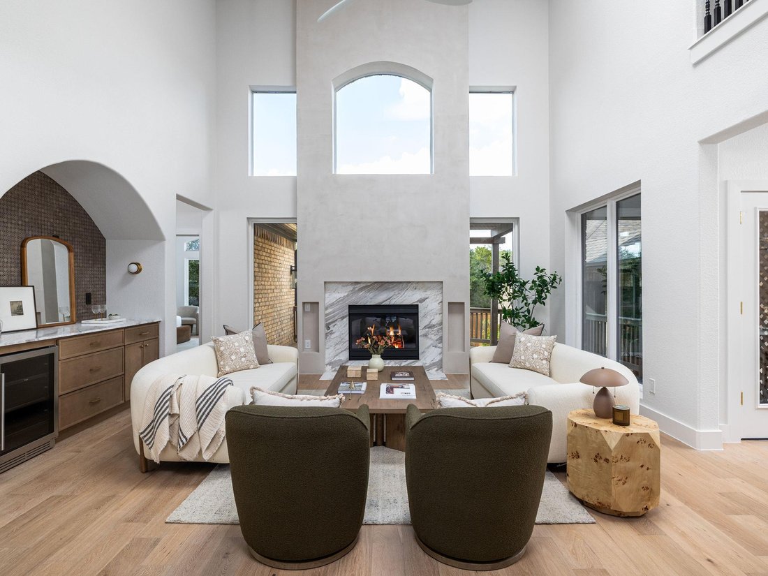House in Austin, Texas, United States 3 - 19020842