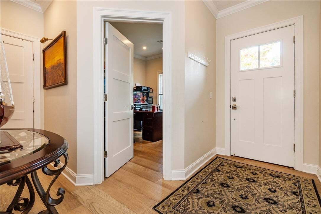 Condo in East Greenwich, Rhode Island, United States 5 - 19026905