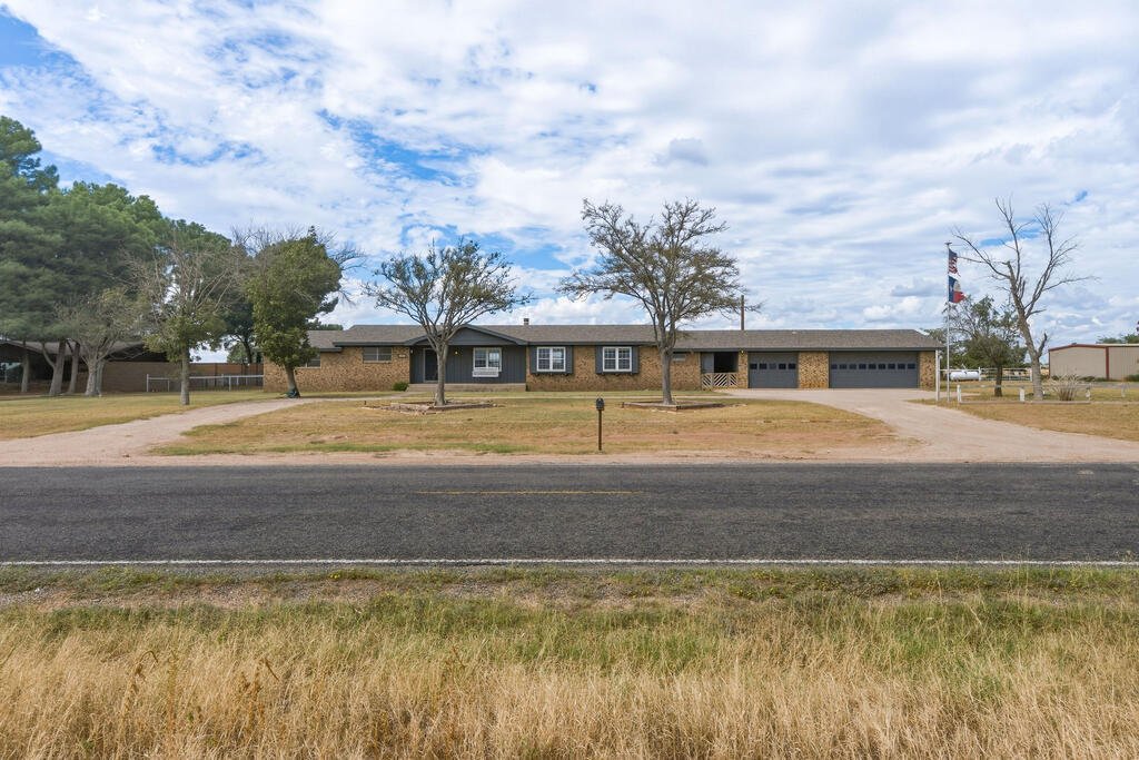 House in Midland, Texas, United States 1 - 19022721