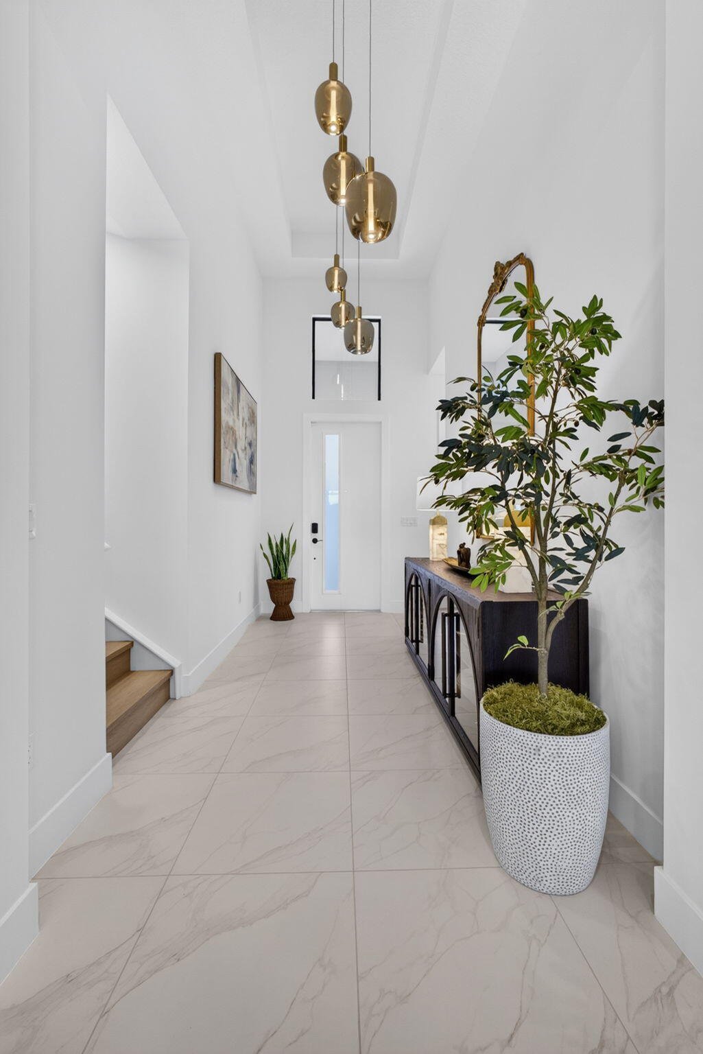 House in Loxahatchee, Florida, United States 3 - 19020728