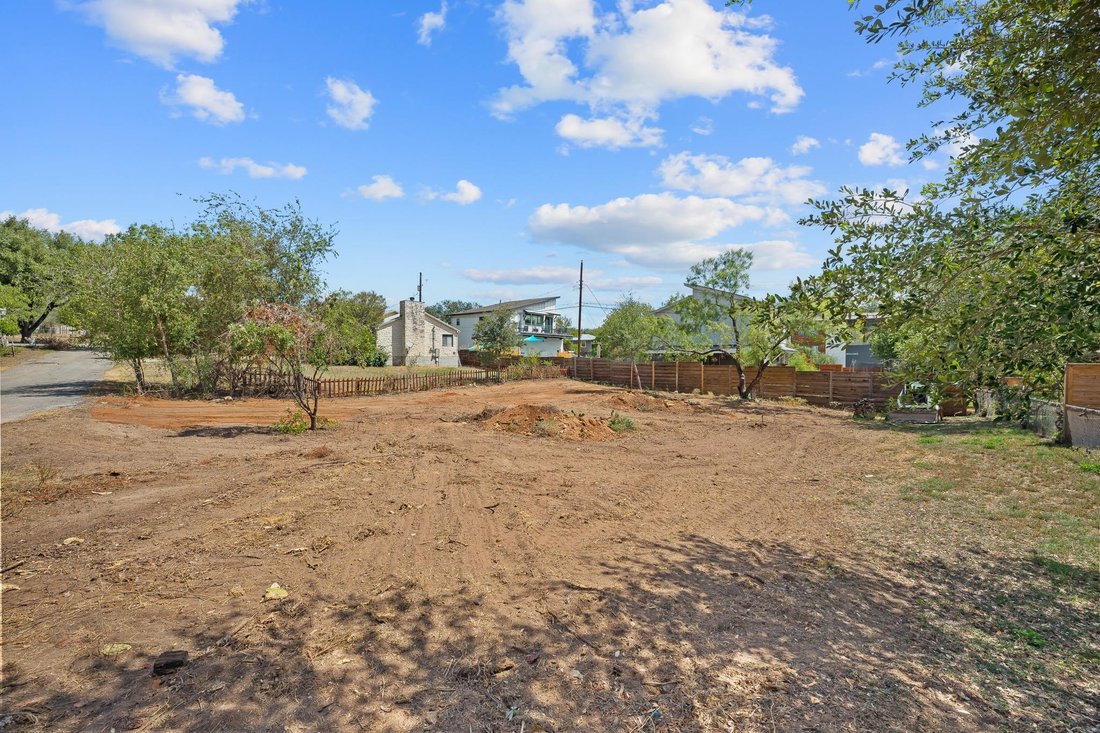 House in Austin, Texas, United States 5 - 19030787