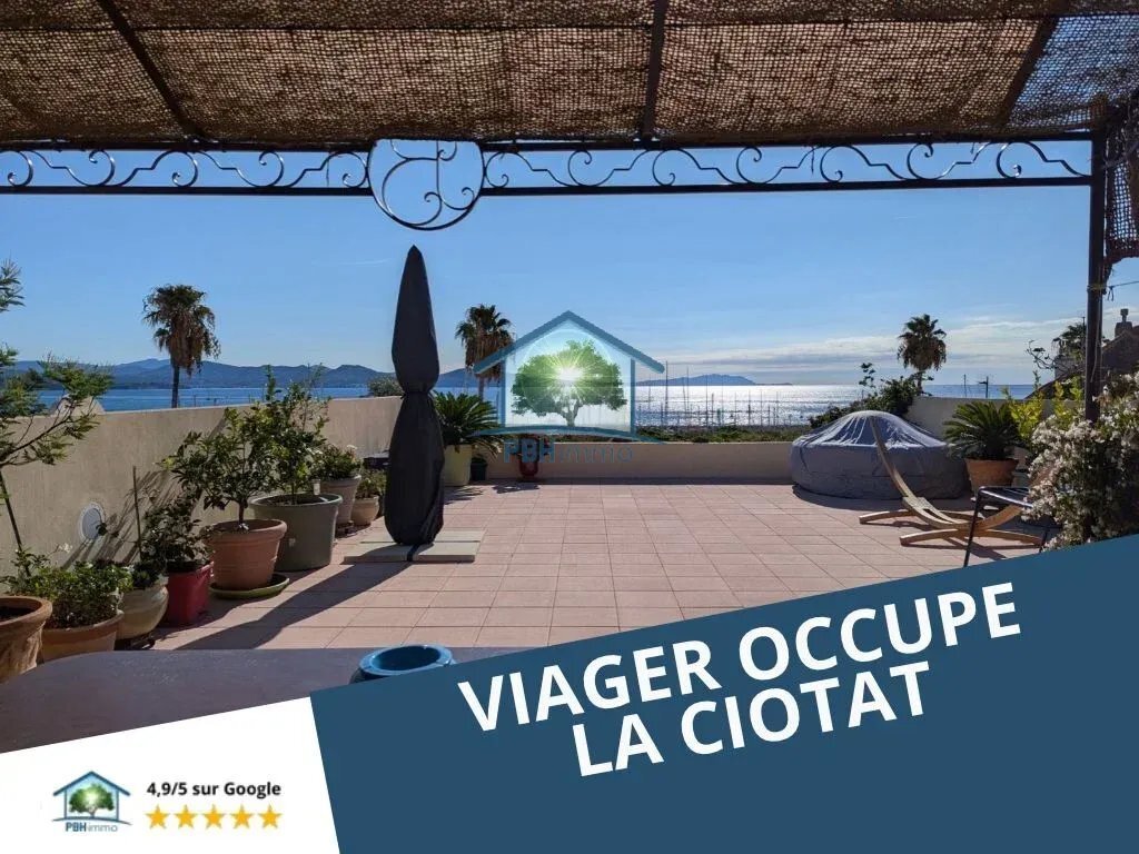 Apartment in French Riviera, Provence-Alpes-Côte d'Azur, France 1 - 19031255