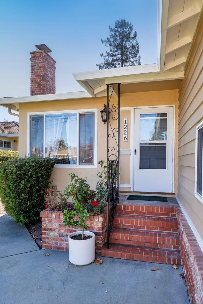 House in San Mateo, California, United States 2 - 19027208