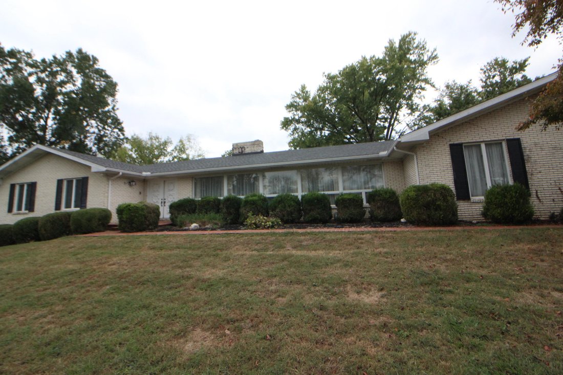 House in Somerset, Kentucky, United States 2 - 19026833