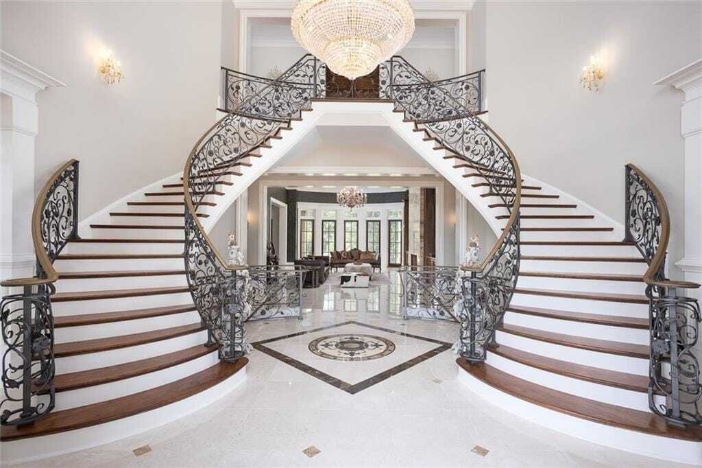 House in Monroe, Georgia, United States 4 - 19020650