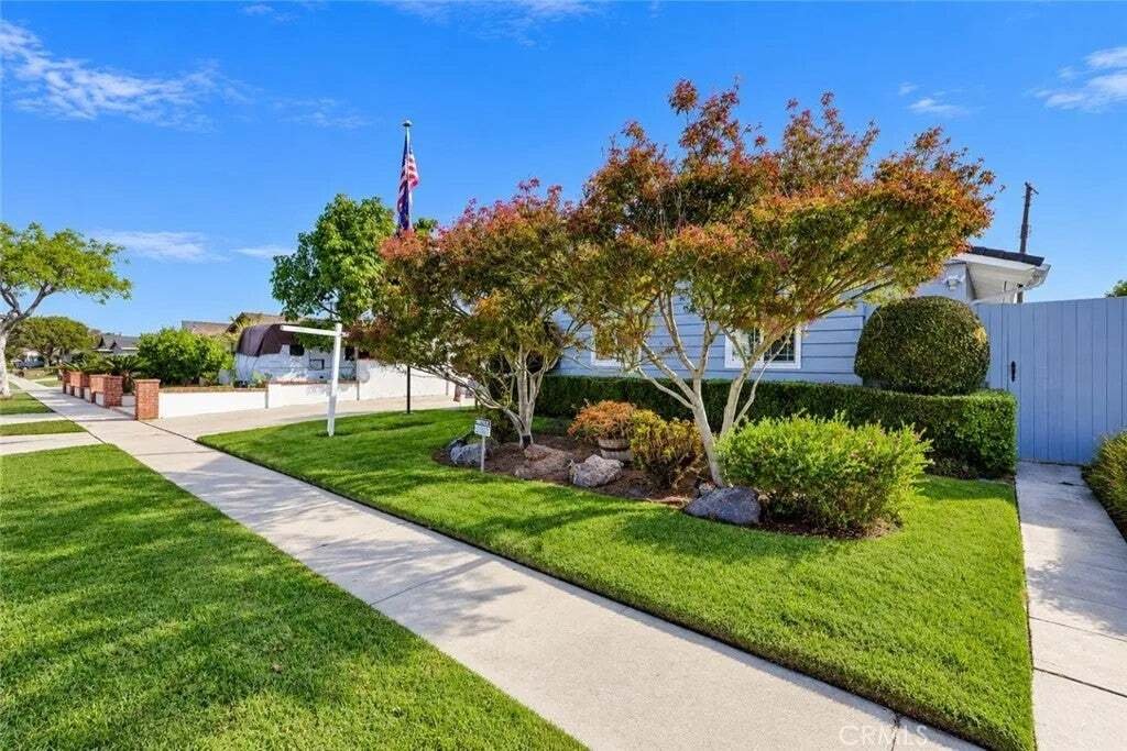 House in Westminster, California, United States 2 - 19020942