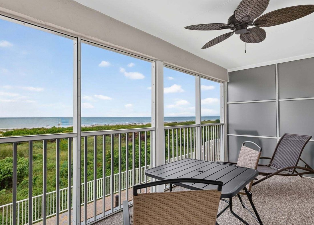 Condo in Sanibel, Florida, United States 5 - 19023273