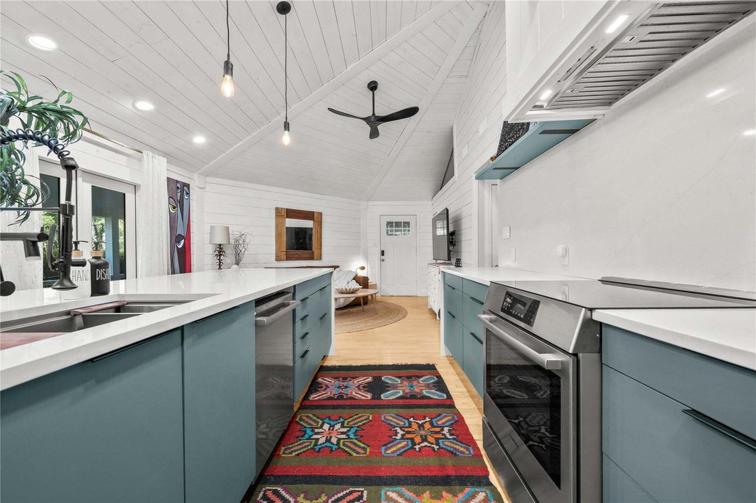 House in Austin, Texas, United States 4 - 19030789