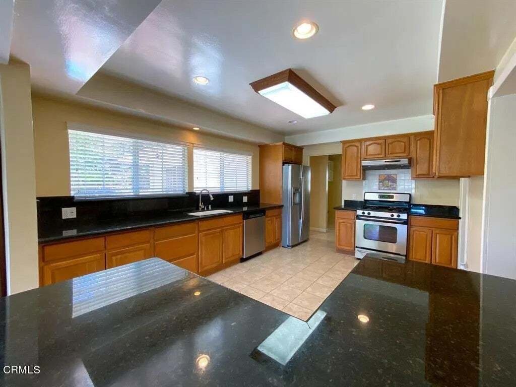 House in La Cañada Flintridge, California, United States 3 - 19024455