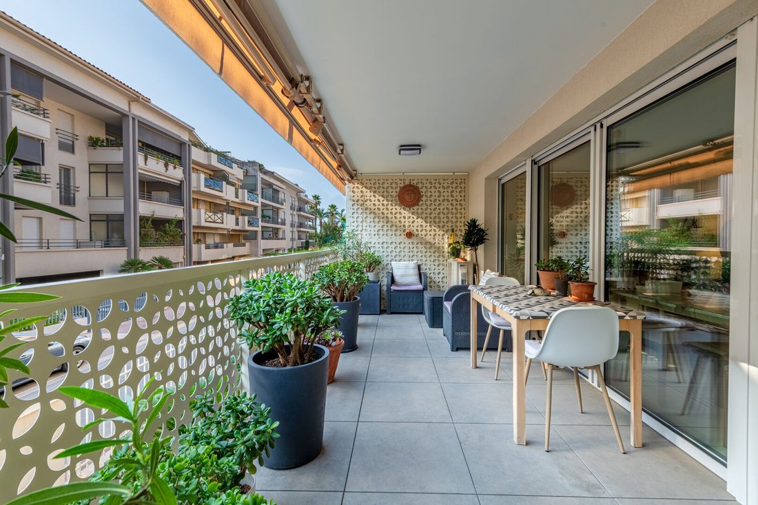 Apartment in Mâcon, Bourgogne – Franche-Comté, France 2 - 19022053