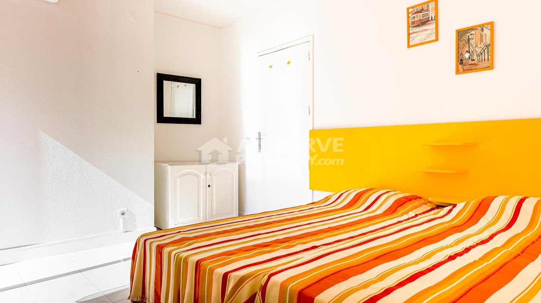 Townhouse in Vilamoura, Quarteira, Algarve 4 - 19025497