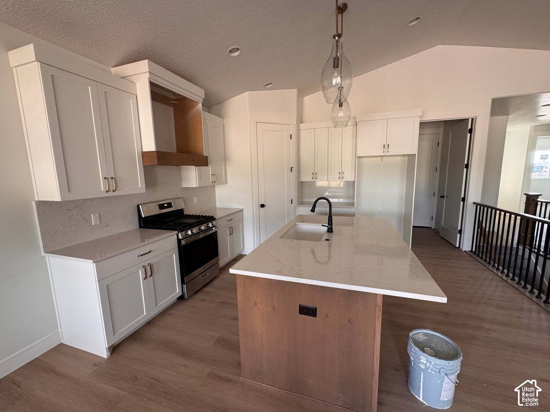 House in Layton, Utah, United States 4 - 19023154