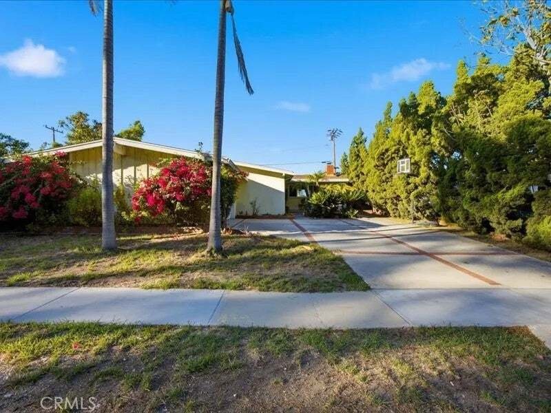 House in Rolling Hills, California, United States 1 - 19027045