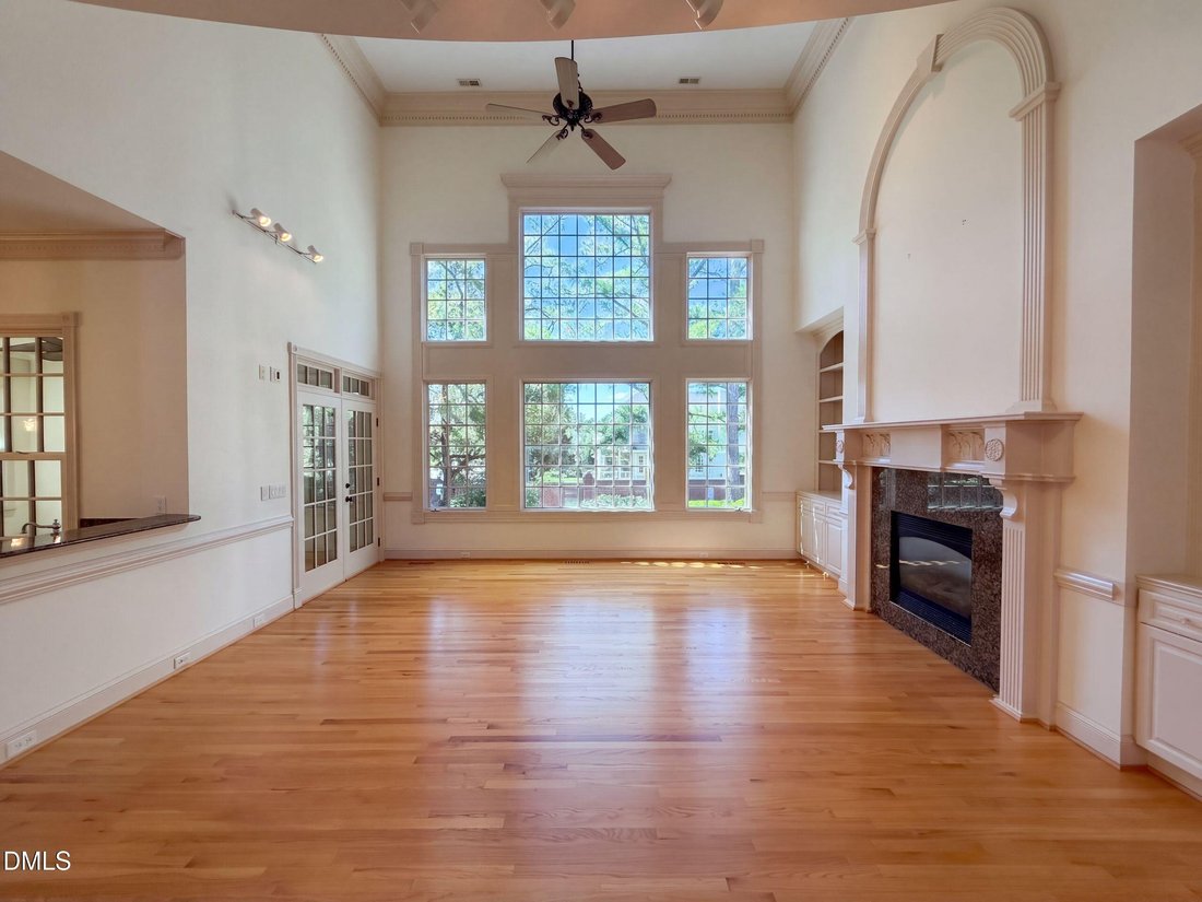 House in Raleigh, North Carolina, United States 3 - 19023676