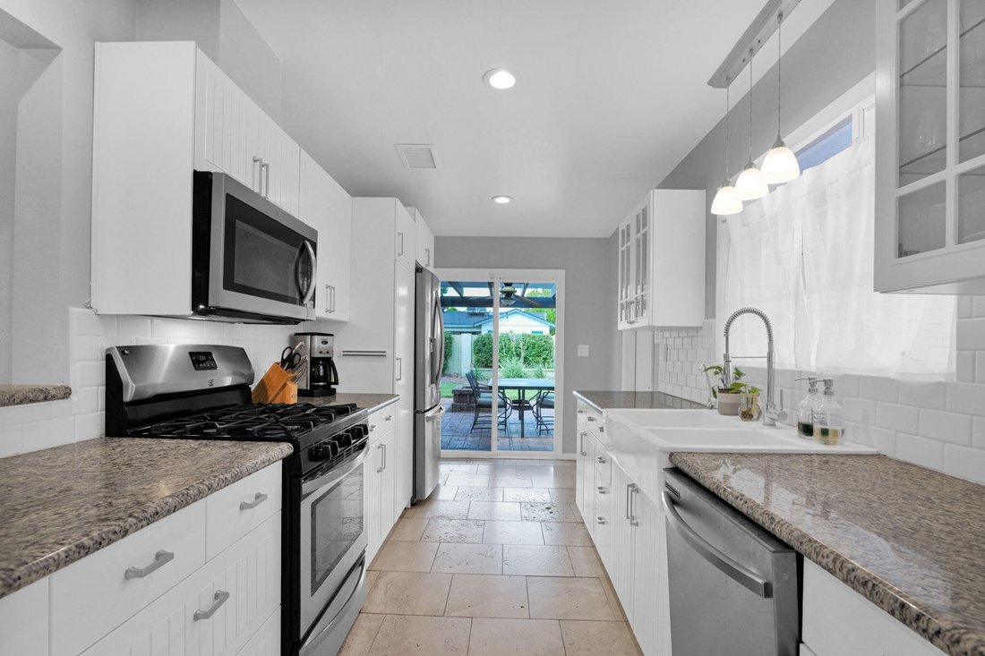 House in Phoenix, Arizona, United States 3 - 19011848