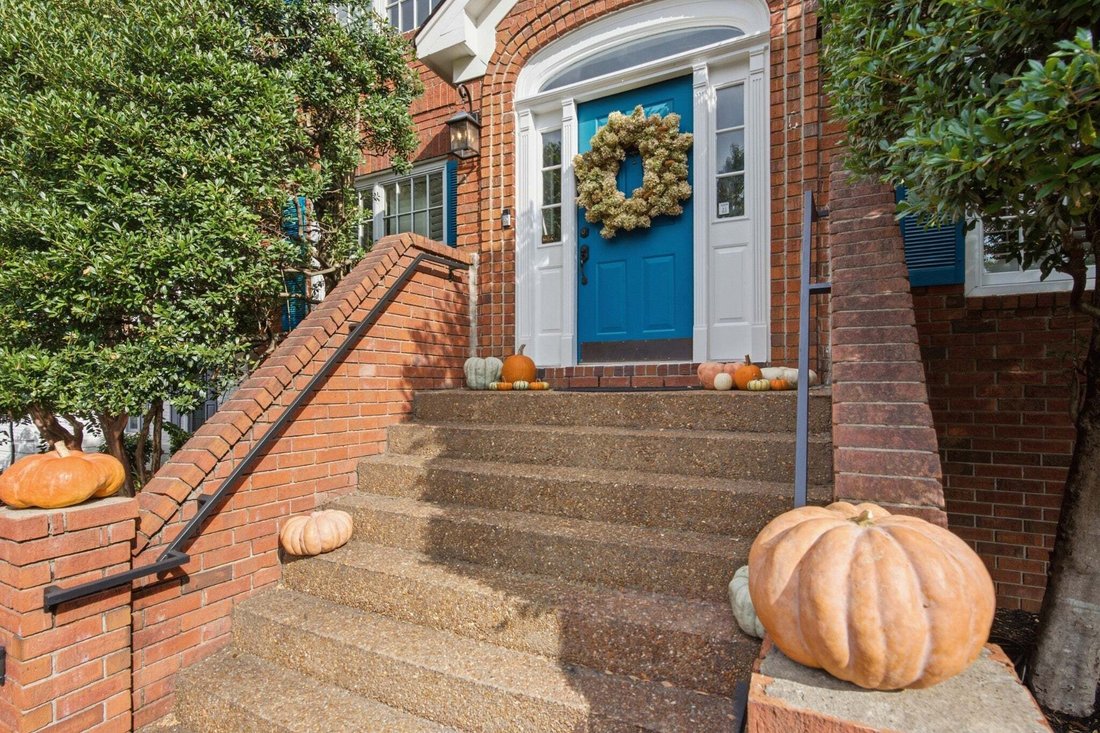 House in Forest Hills, Tennessee, United States 5 - 19032393