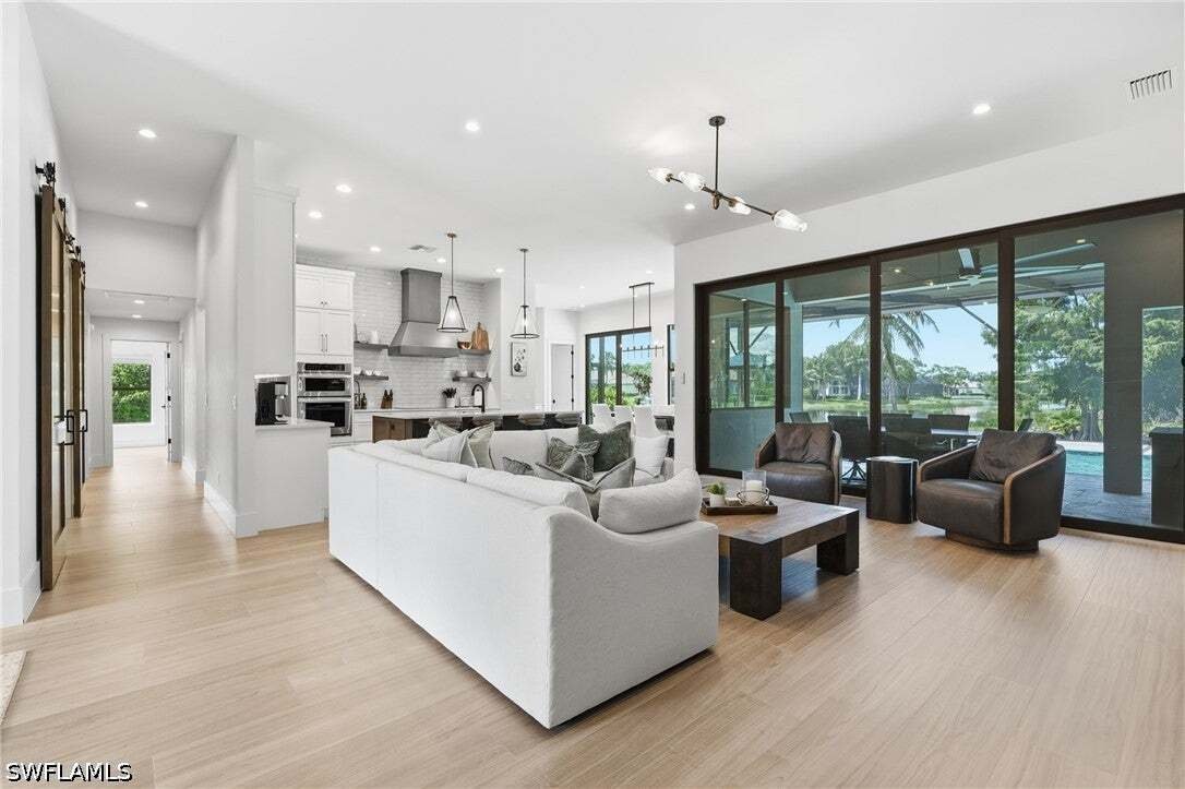 House in Estero, Florida, United States 3 - 19030605