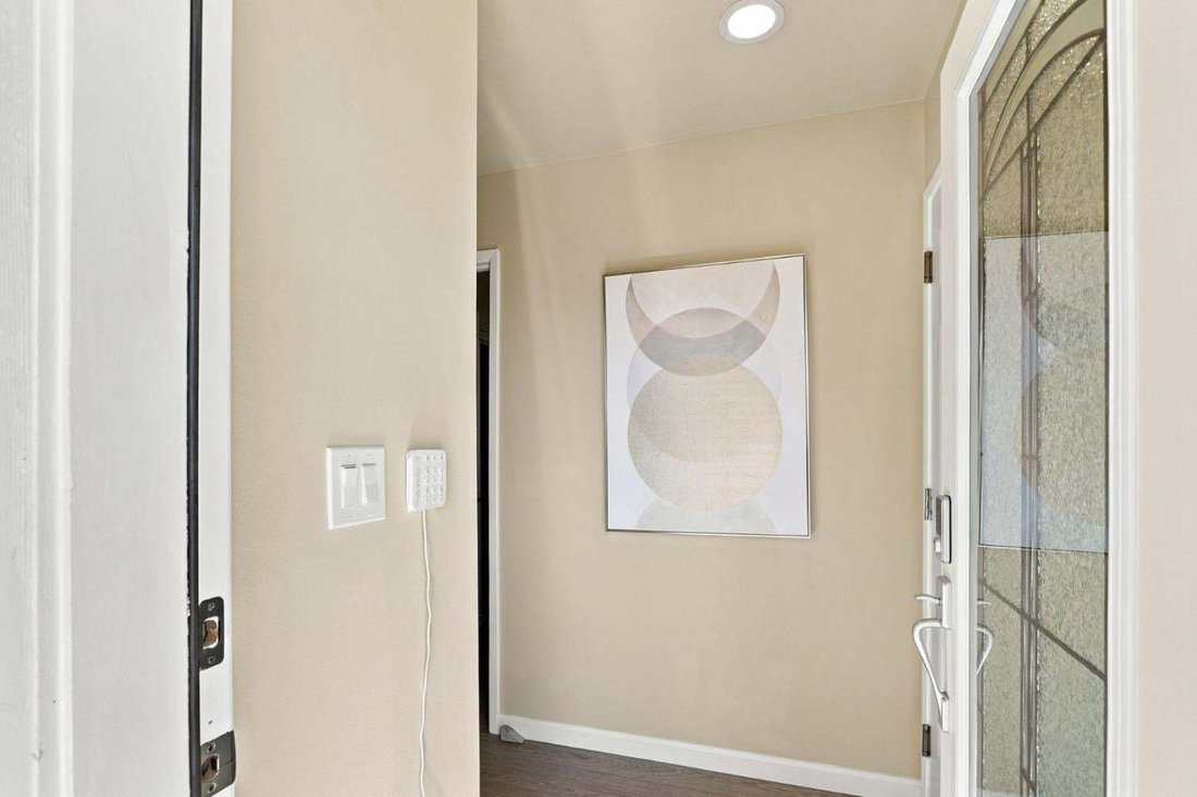 House in San Jose, California, United States 4 - 19023695