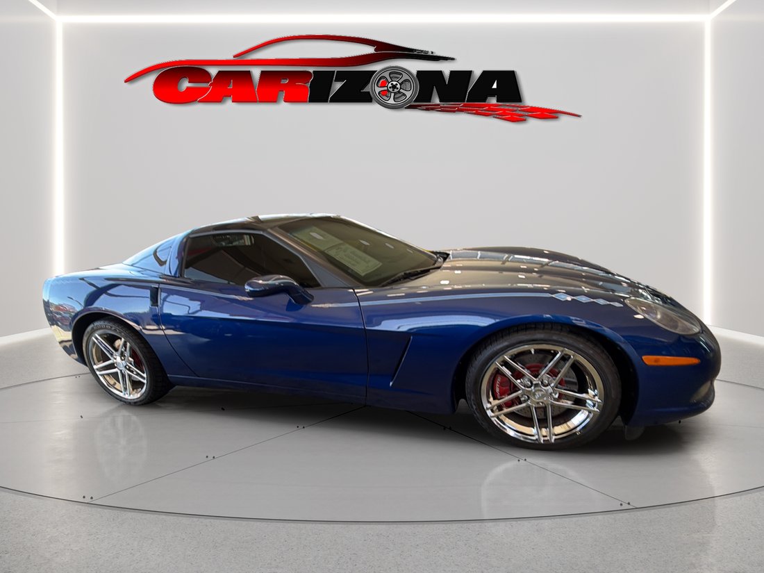 Coupe in Mesa, AZ, United States 2 - 19029688
