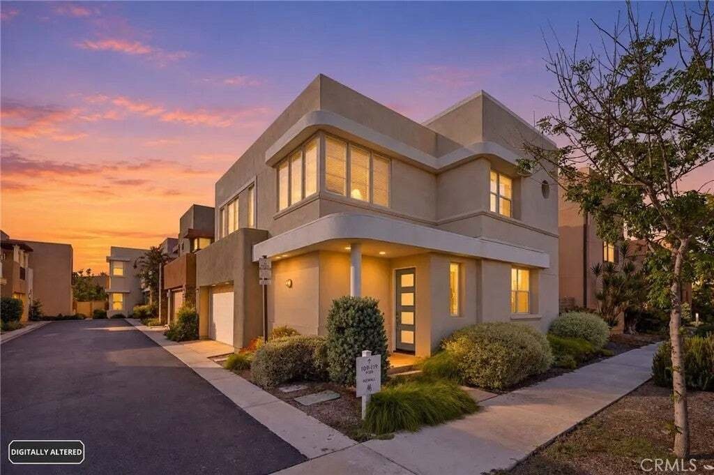 House in Irvine, California, United States 1 - 19020985