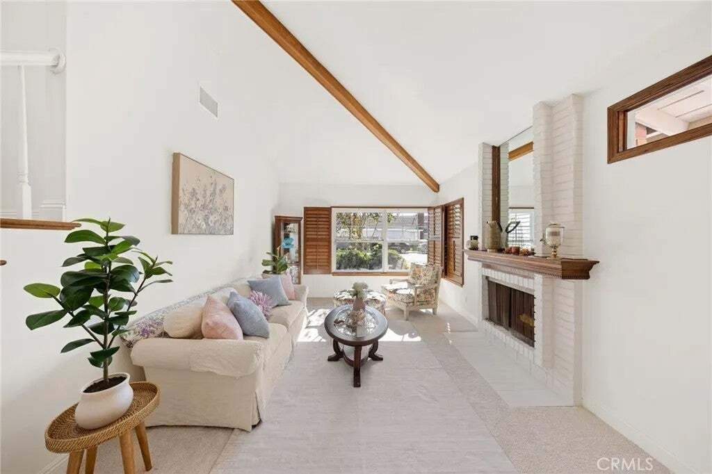 House in Irvine, California, United States 5 - 19024499