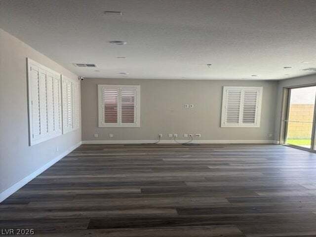 House in Henderson, Nevada, United States 4 - 19022883