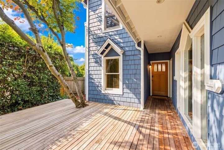House in Kirkland, Washington, United States 2 - 19032247