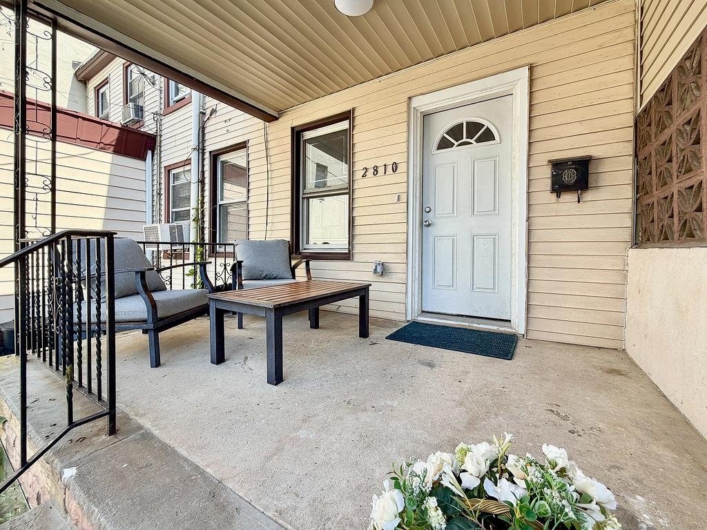 House in Union City, New Jersey, United States 1 - 19026304