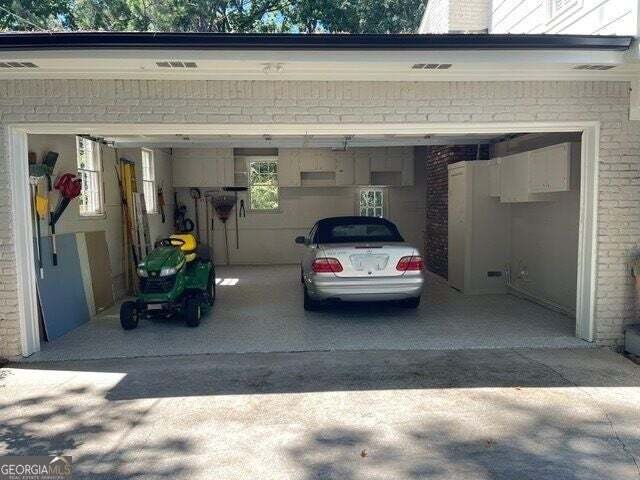 House in Dunwoody, Georgia, United States 4 - 19030920