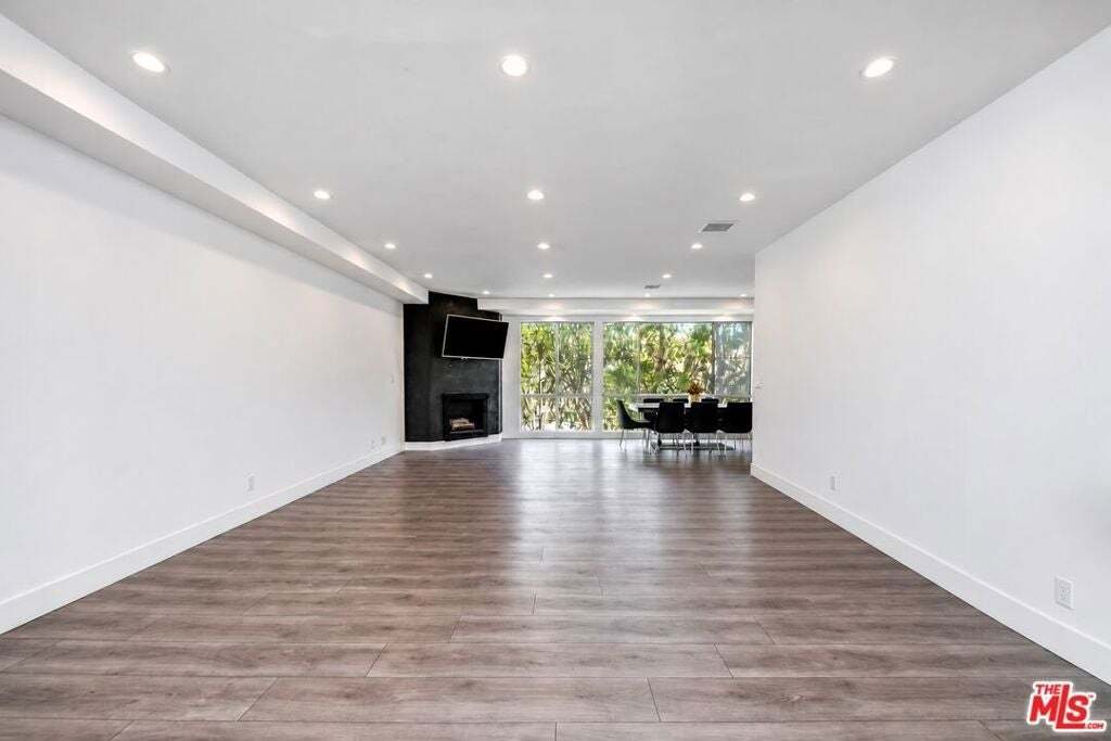 Condo in Beverly Hills, California, United States 2 - 19023295