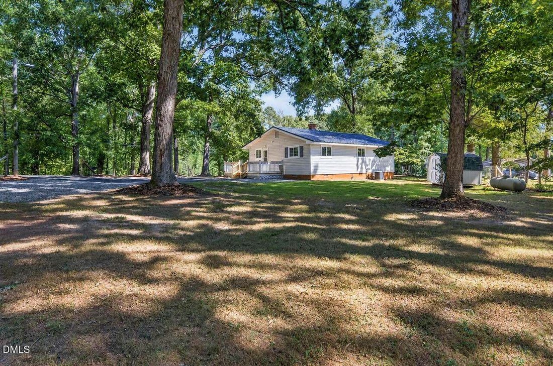 House in Chapel Hill, North Carolina, United States 3 - 19030767