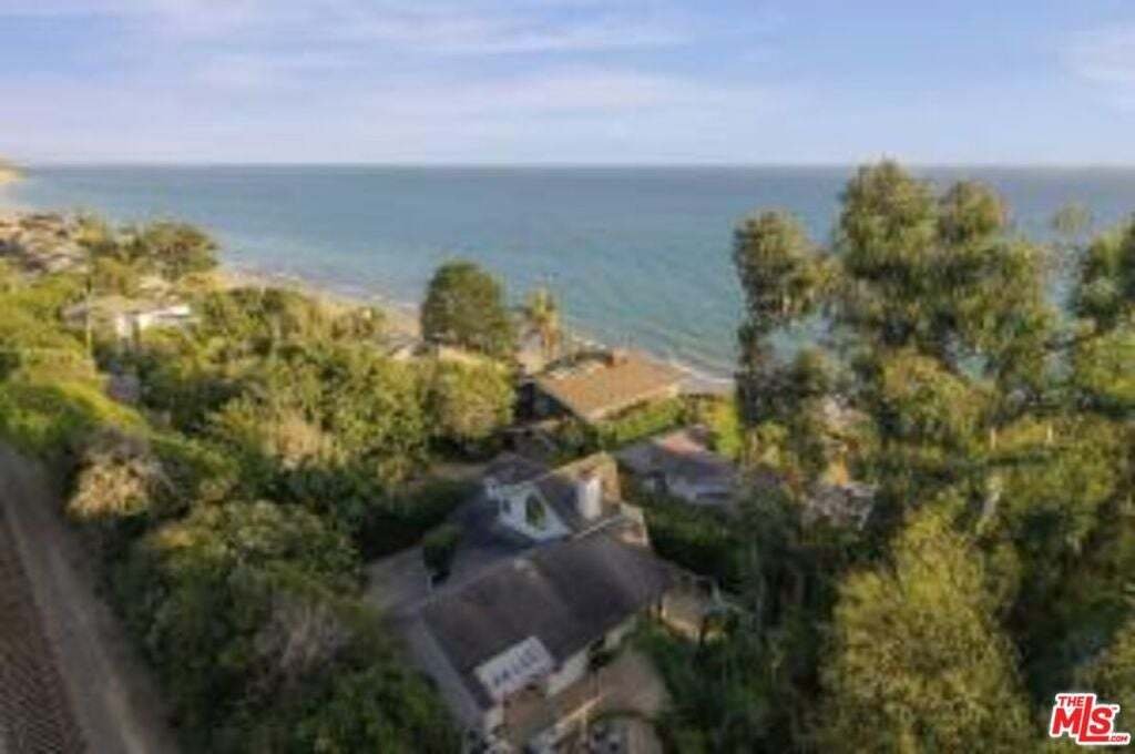 Maison à Summerland, Californie, États-Unis 2 - 19023172