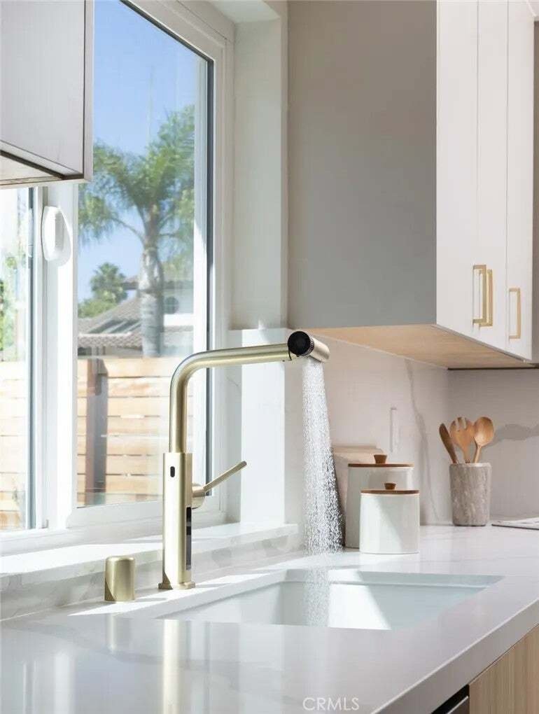 House in Dana Point, California, United States 4 - 19029409