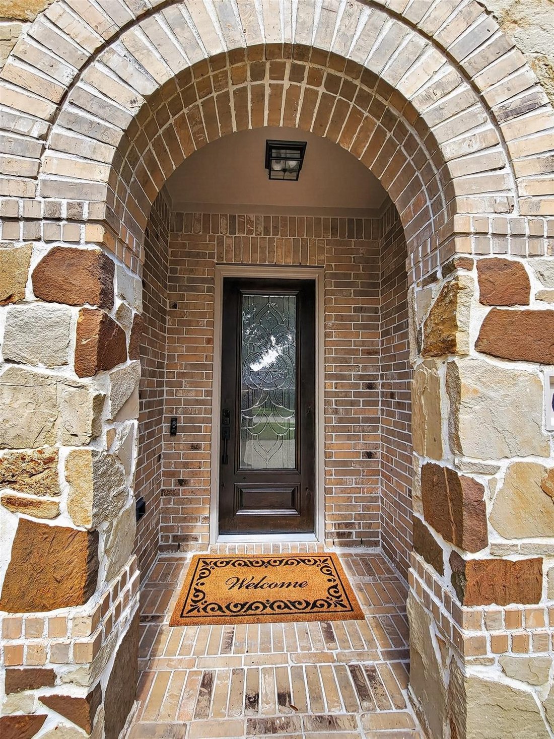 House in Sugar Land, Texas, United States 3 - 19029489
