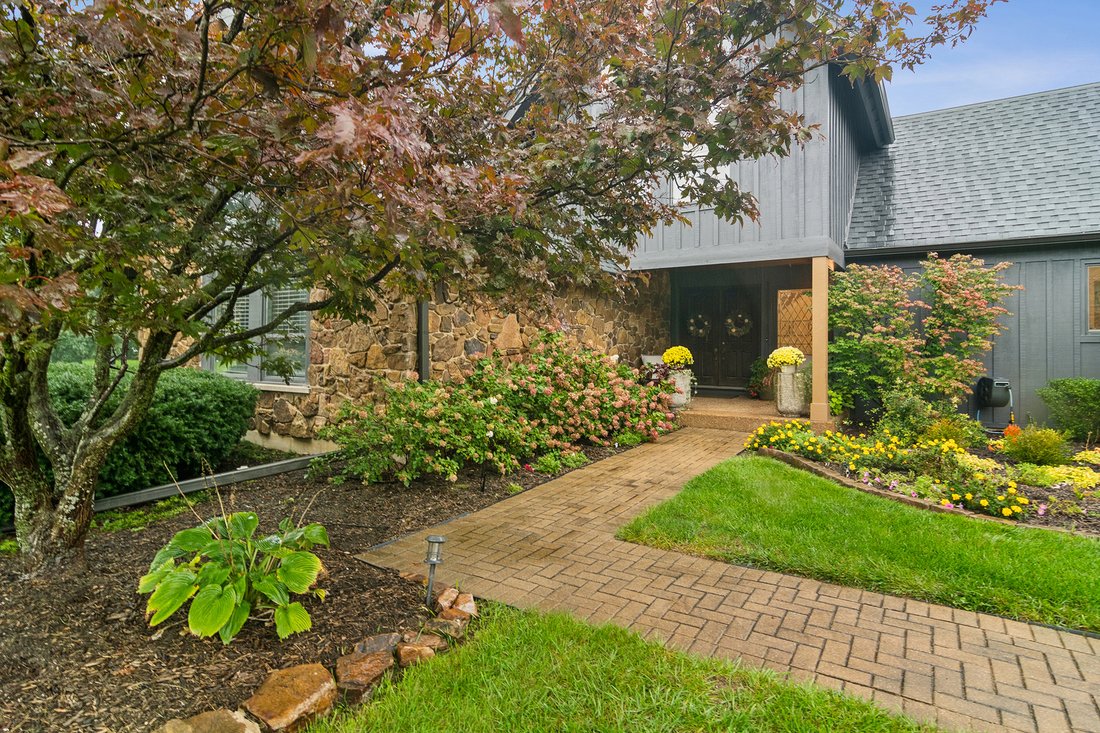 Casa a Long Grove, Illinois, Stati Uniti 3 - 18979621