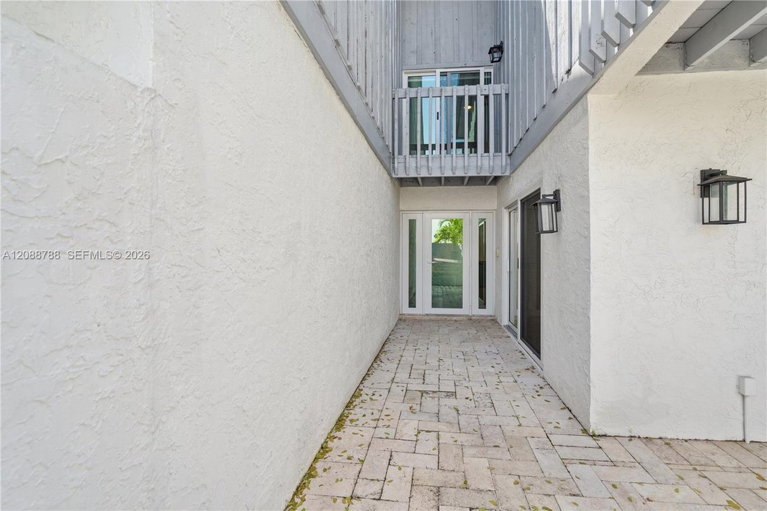 Casa a Delray Beach, Florida, Stati Uniti 3 - 19025235