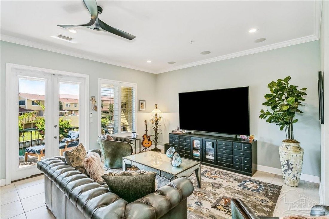 House in Gulf Breeze, Florida, United States 3 - 19031786