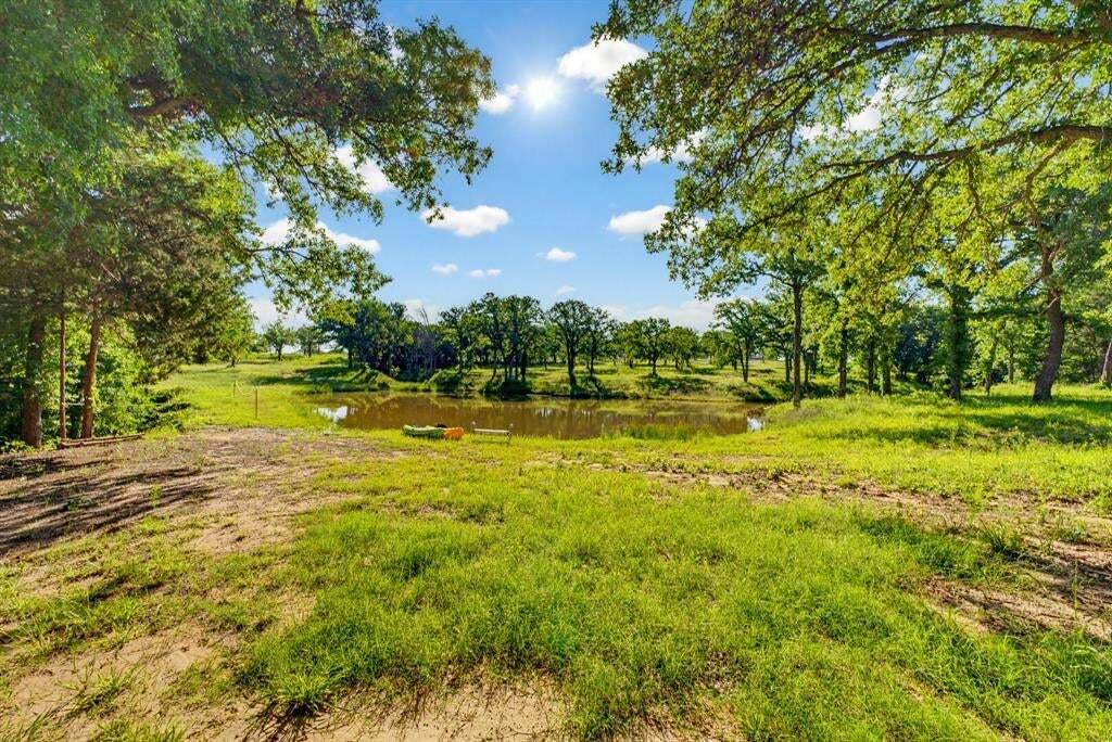 Casa a Alvord, Texas, Stati Uniti 5 - 19024596
