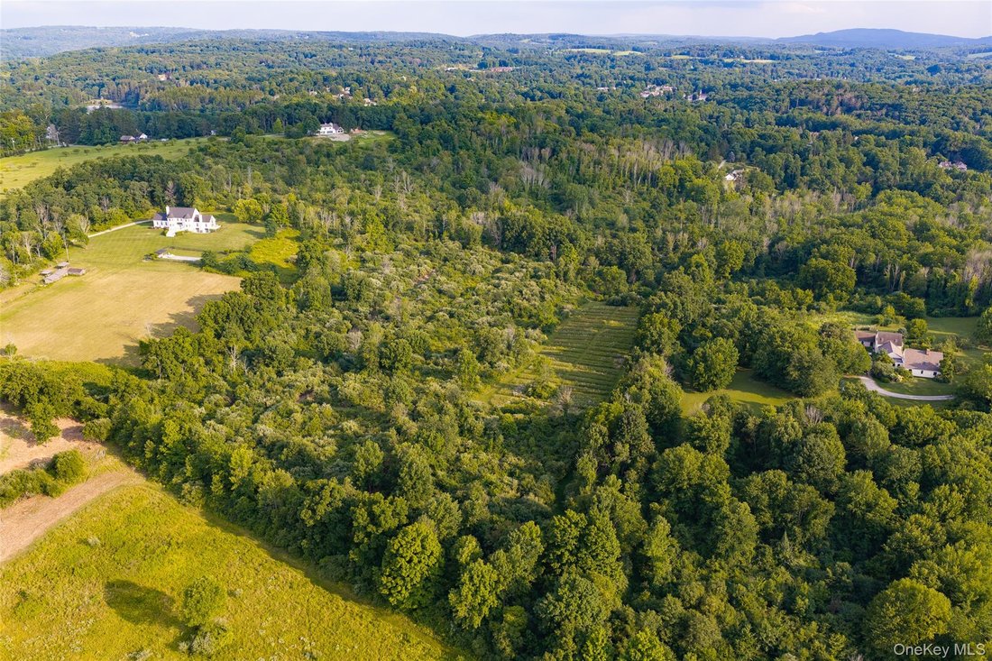 Land in Millbrook, New York, United States 1 - 19030299