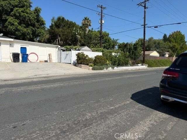 Condo in Westminster, California, United States 3 - 19031028