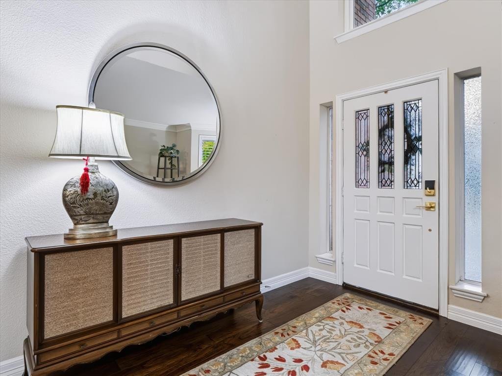 Haus in Addison, Texas, Vereinigte Staaten 5 - 19021041