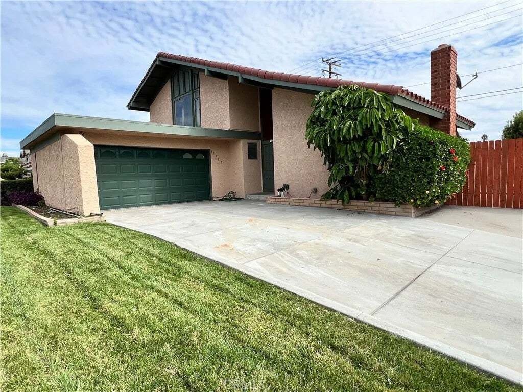House in Cerritos, California, United States 1 - 19020957