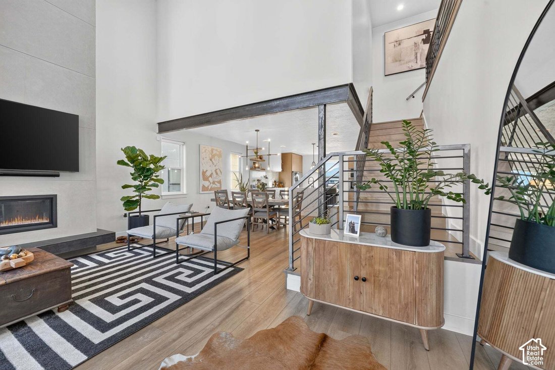 Haus in West Jordan, Utah, Vereinigte Staaten 4 - 19006992