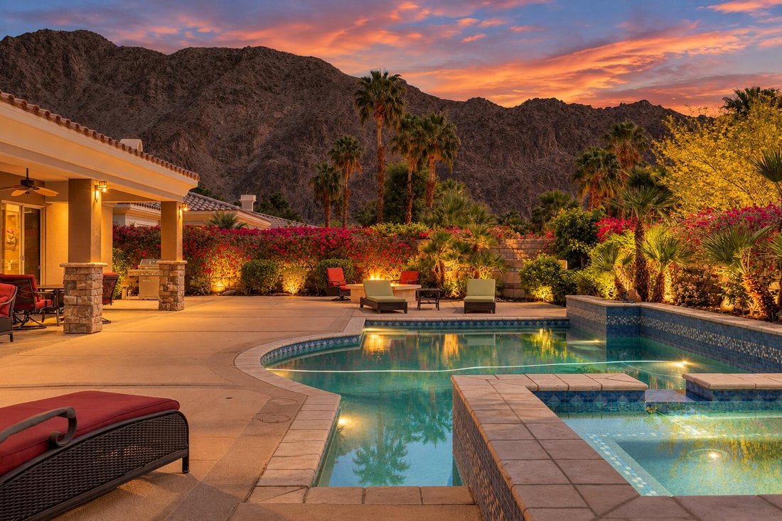House in La Quinta, California, United States 2 - 19022724