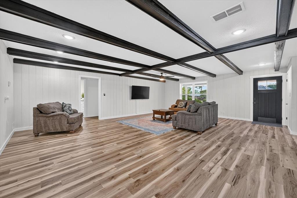House in Little Elm, Texas, United States 3 - 19027352