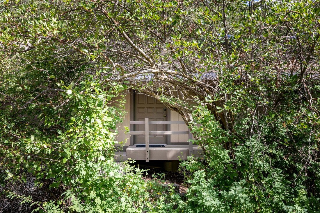 Casa en Salt Lake City, Utah, Estados Unidos 4 - 19022491