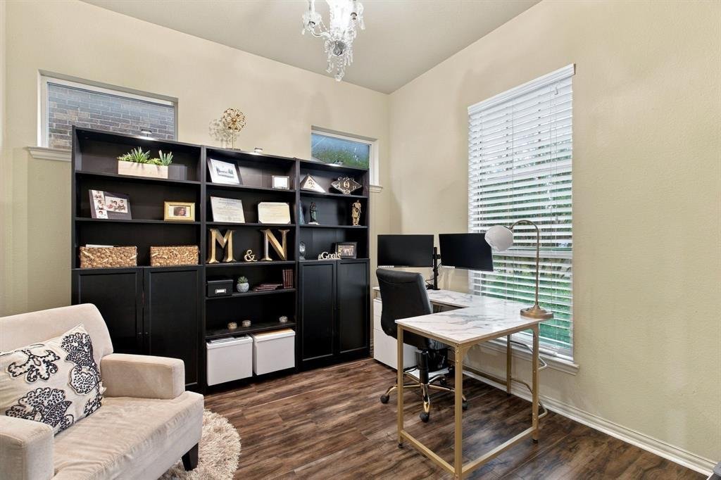 House in Fort Worth, Texas, United States 4 - 19024827