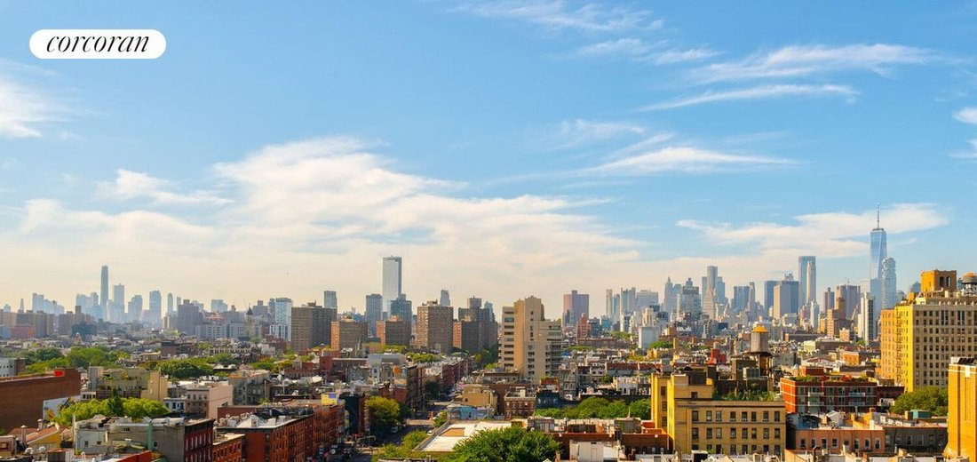 Co Op in New York, New York, United States 4 - 19022201