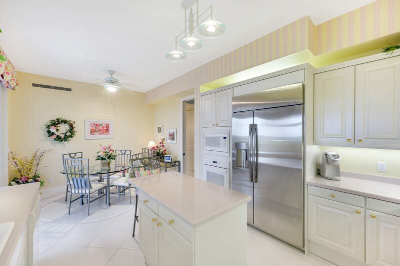 Condo in Marco Island, Florida, United States 2 - 19032013
