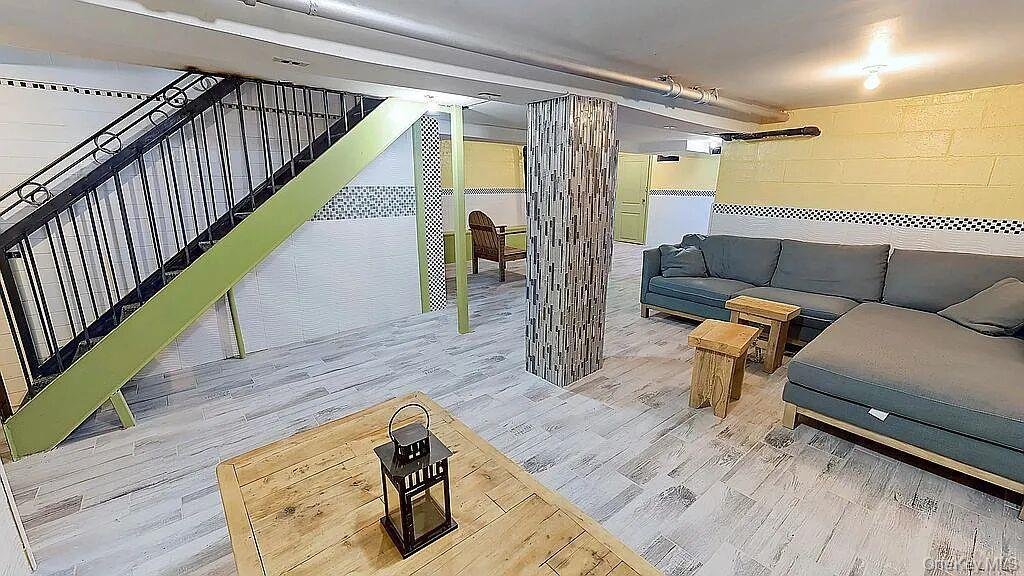 Casa a New York, New York, Stati Uniti 3 - 19032434